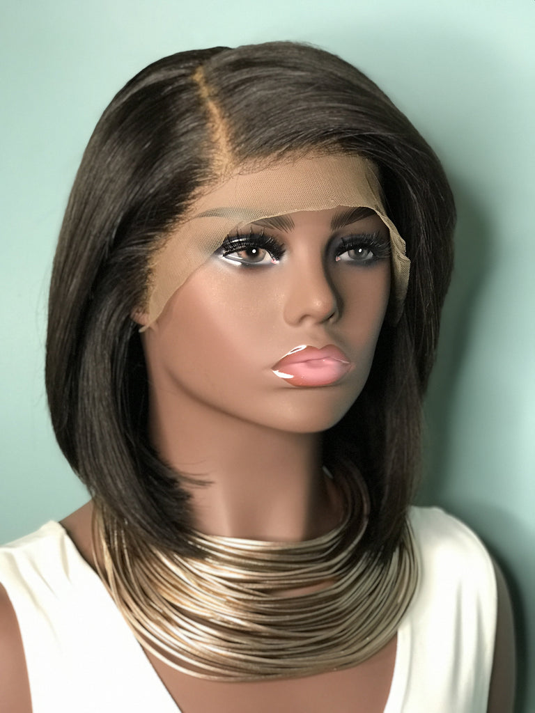 Ready To Wear Units - Talina Christine