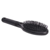 Hair Extension Loop Paddle Brush