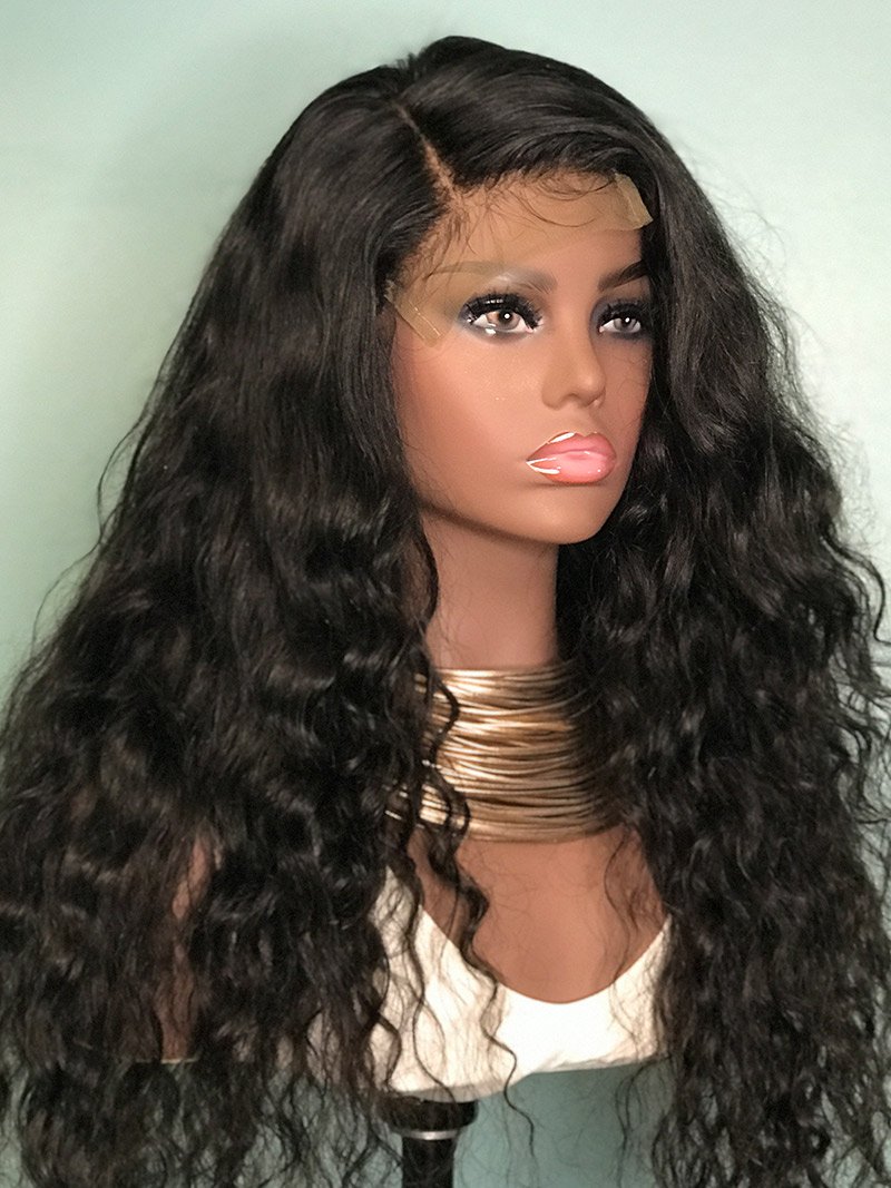 Bianca - Talina Christine