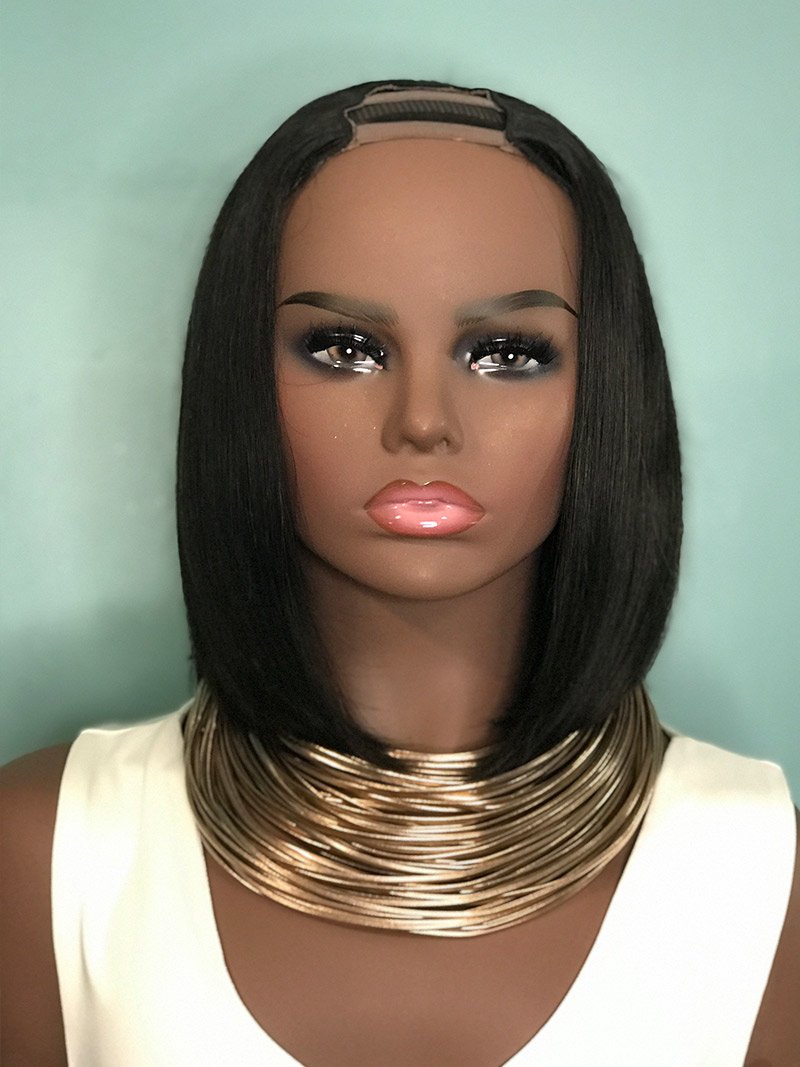 Sherri - Talina Christine