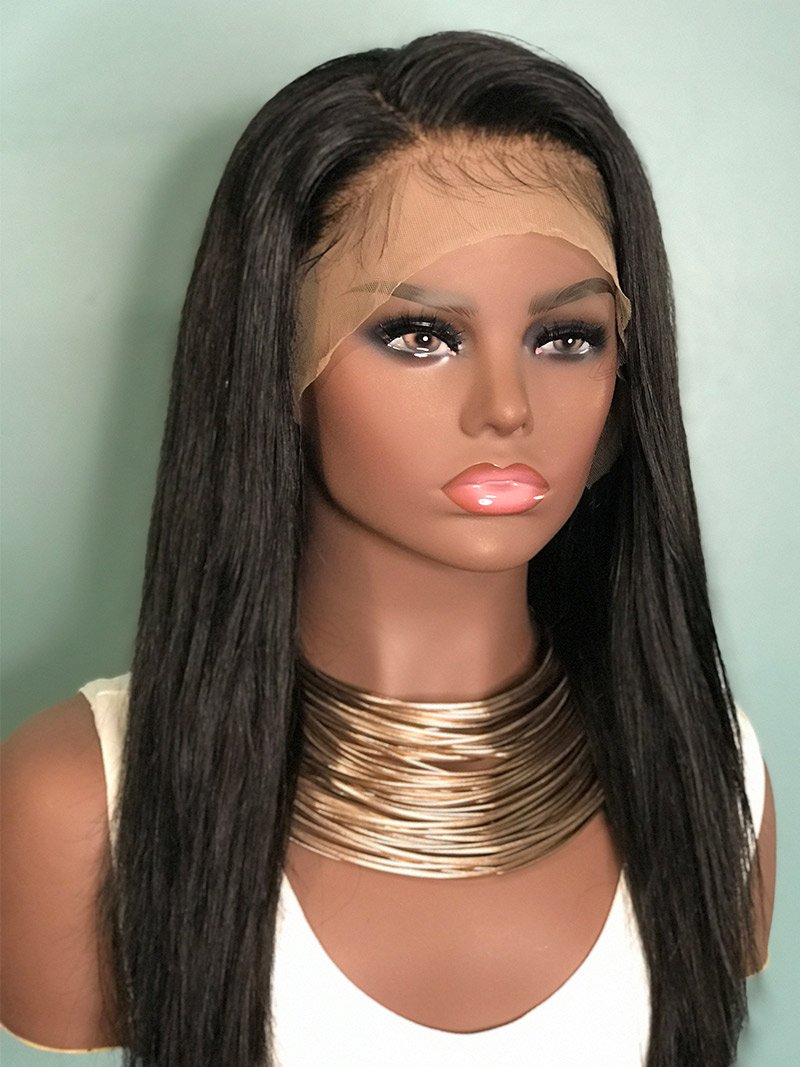 Laci - Talina Christine