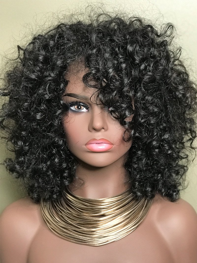 Novah - Talina Christine