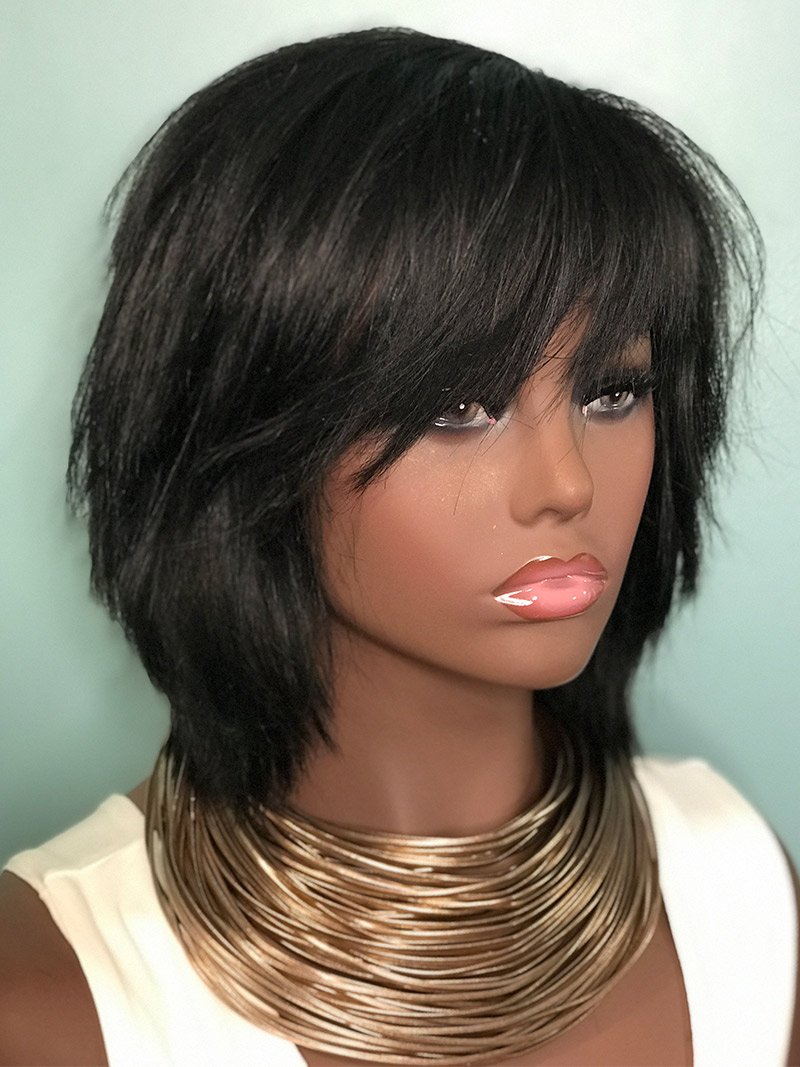 Michelle - Talina Christine